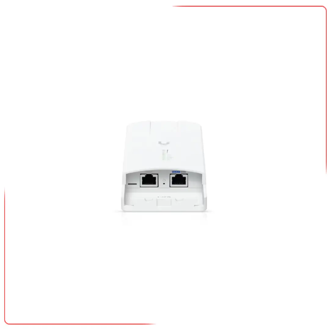 parsvira.com-ubiquiti unifi airfiber 5xhd