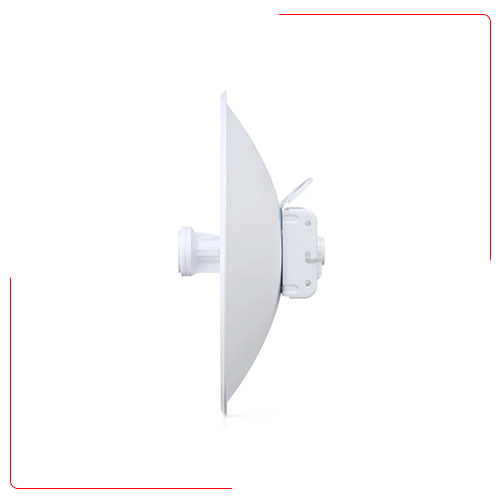 parsvira.com-ubiquiti-unifi-powerbeam-ac-gen-2