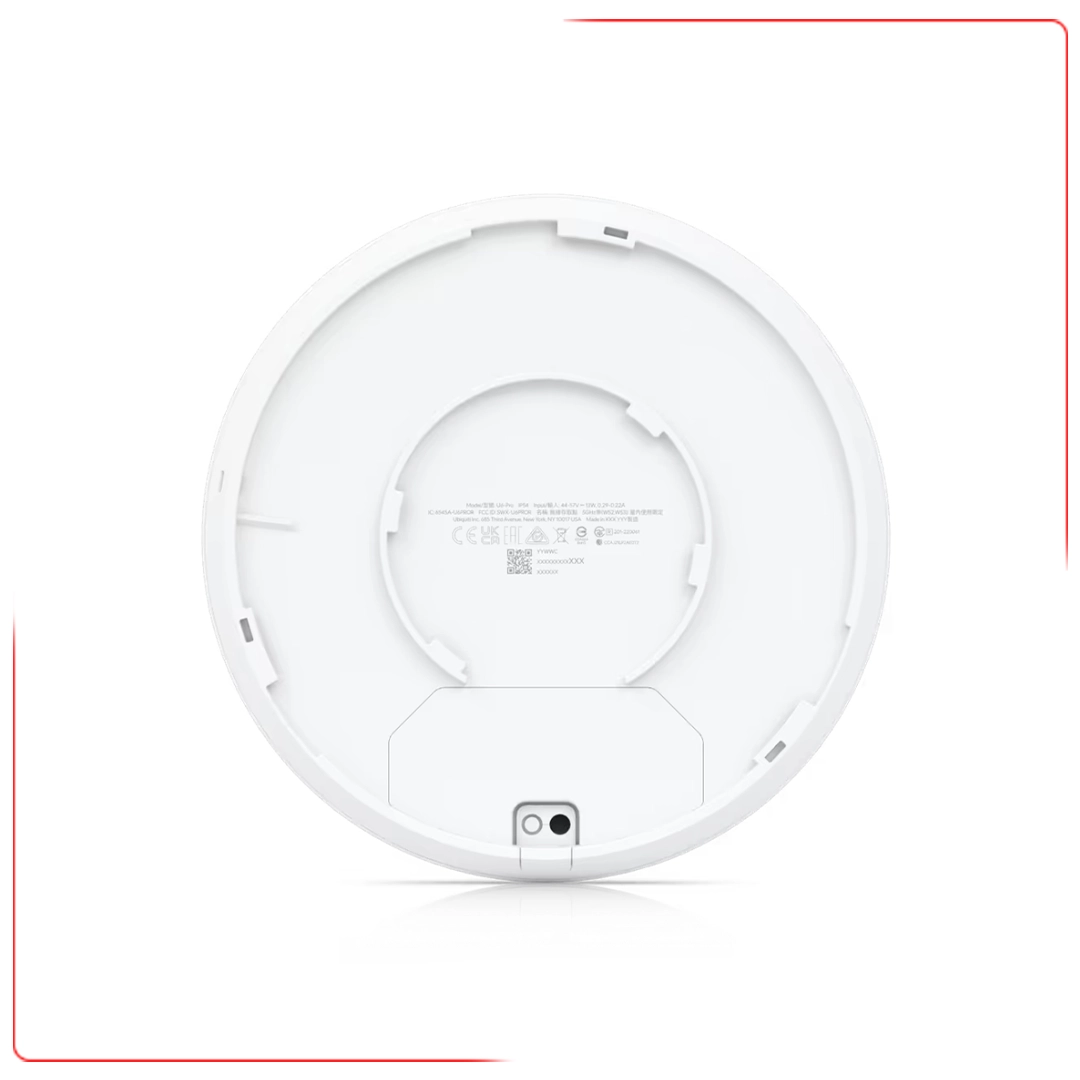 parsvira.com-ubnt 6 pro