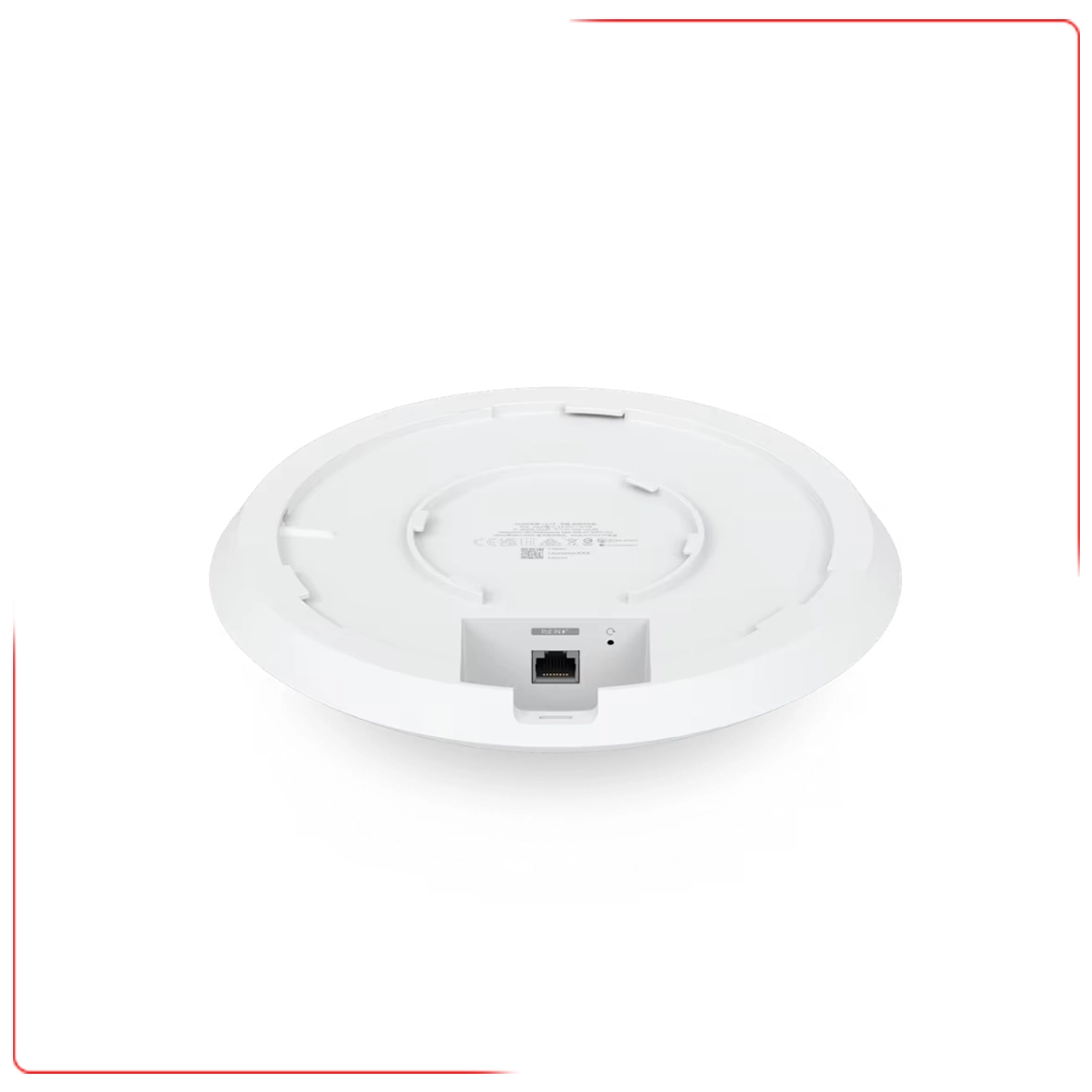 parsvira.com-ubnt u6 lr unifi