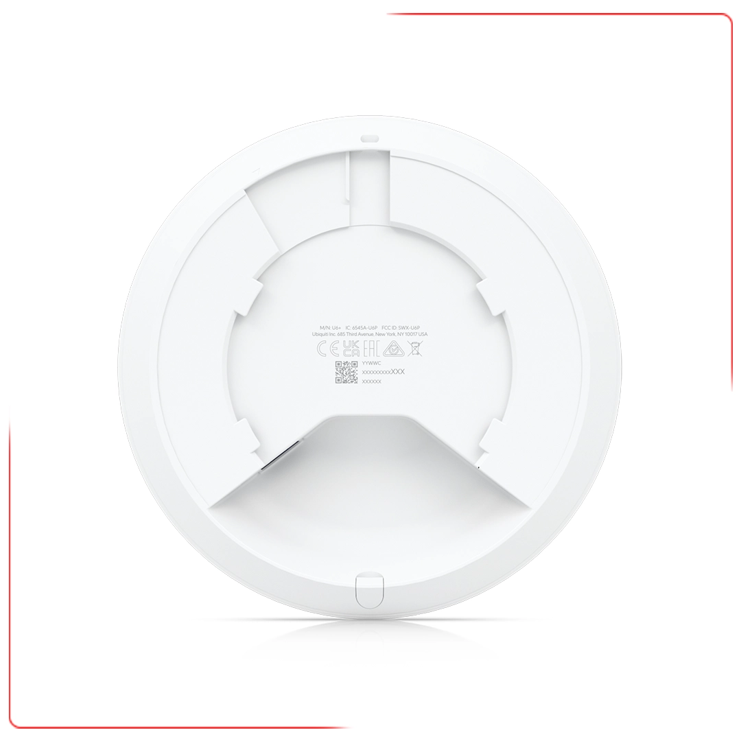 parsvira.com-ubnt u6 plus