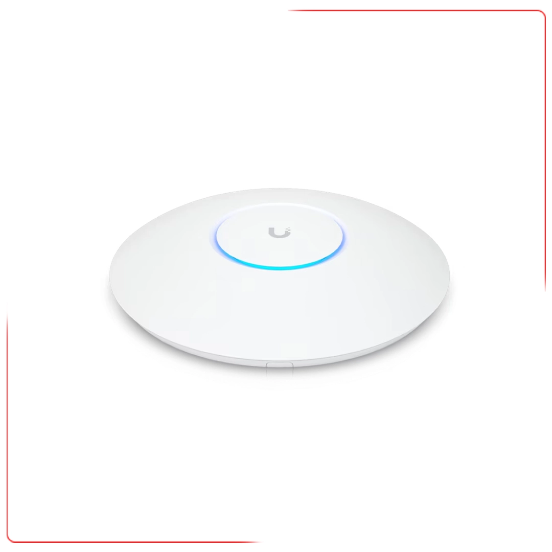 parsvira.com-ubnt u6 pro