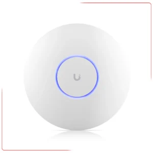 اکسس پوینت یوبیکیوتی مدل UniFi U6 Pro