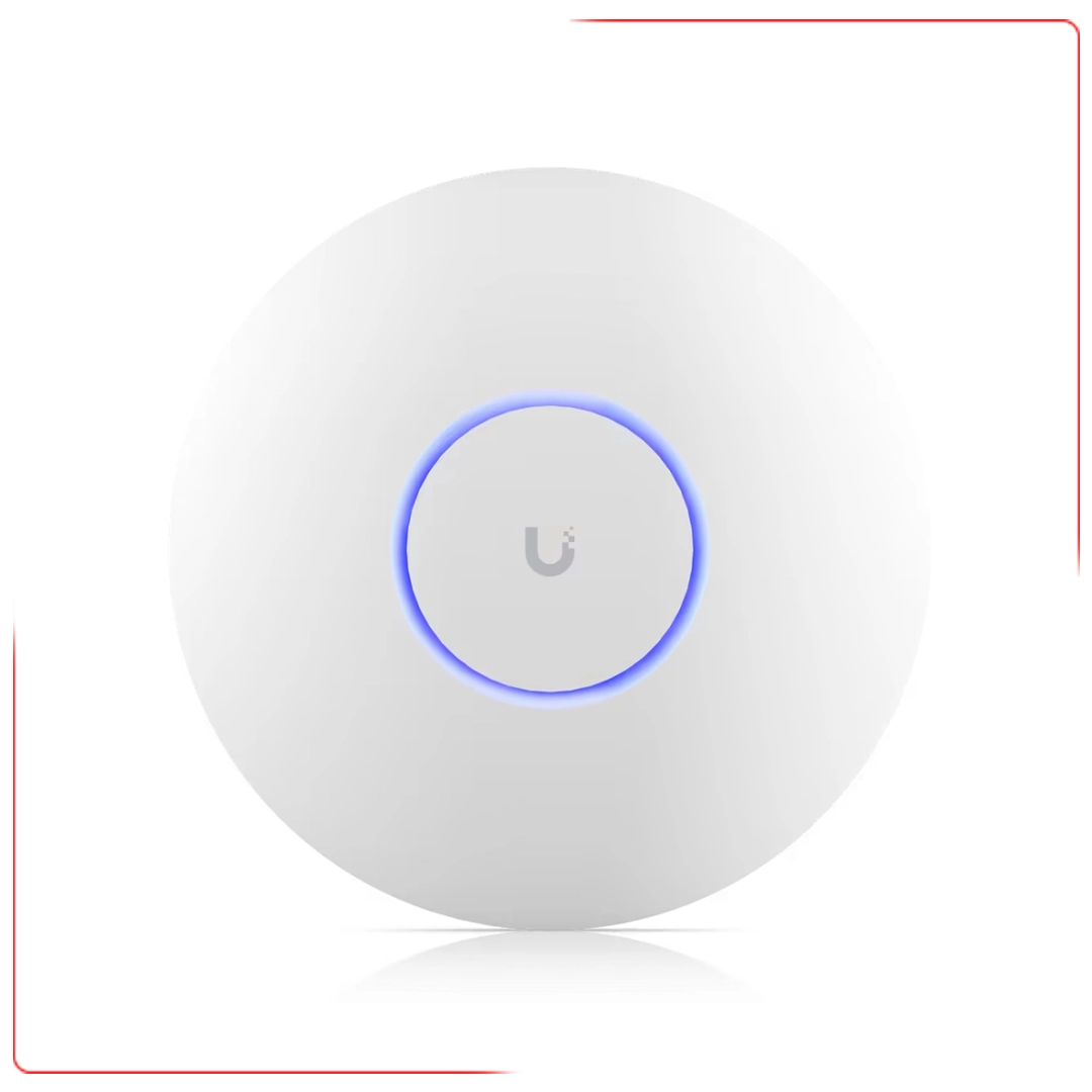 اکسس پوینت یوبیکیوتی مدل UniFi U6 Pro
