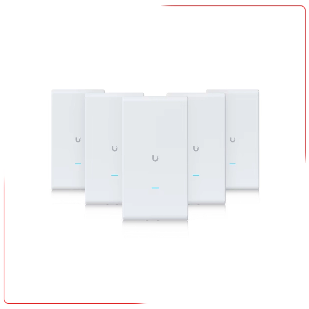parsvira.com-unifi ac mesh pro