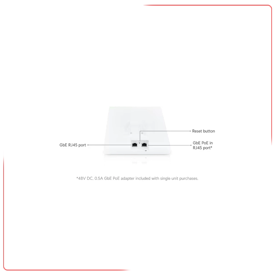 parsvira.com-unifi ac mesh pro.