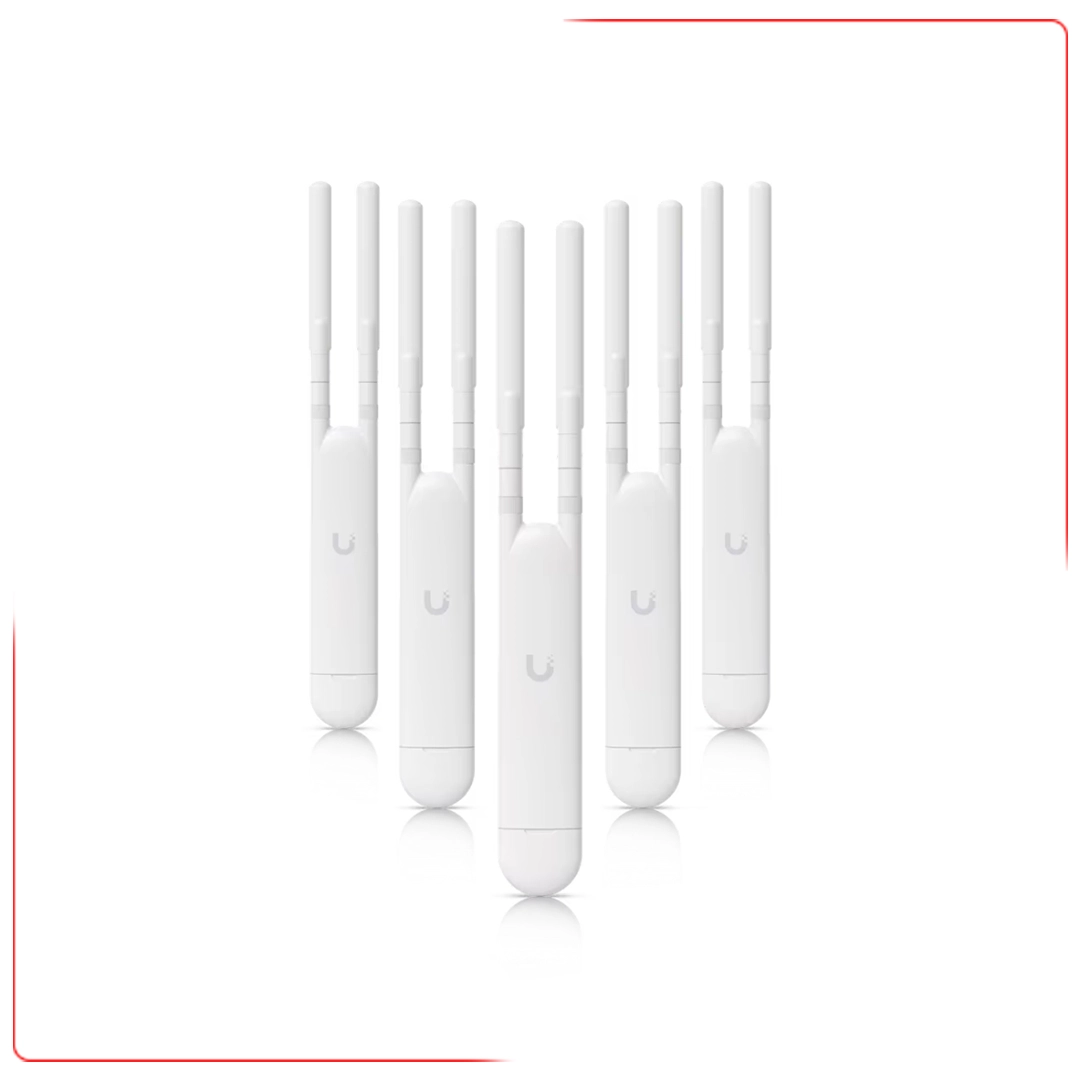 parsvira.com-unifi ac mesh