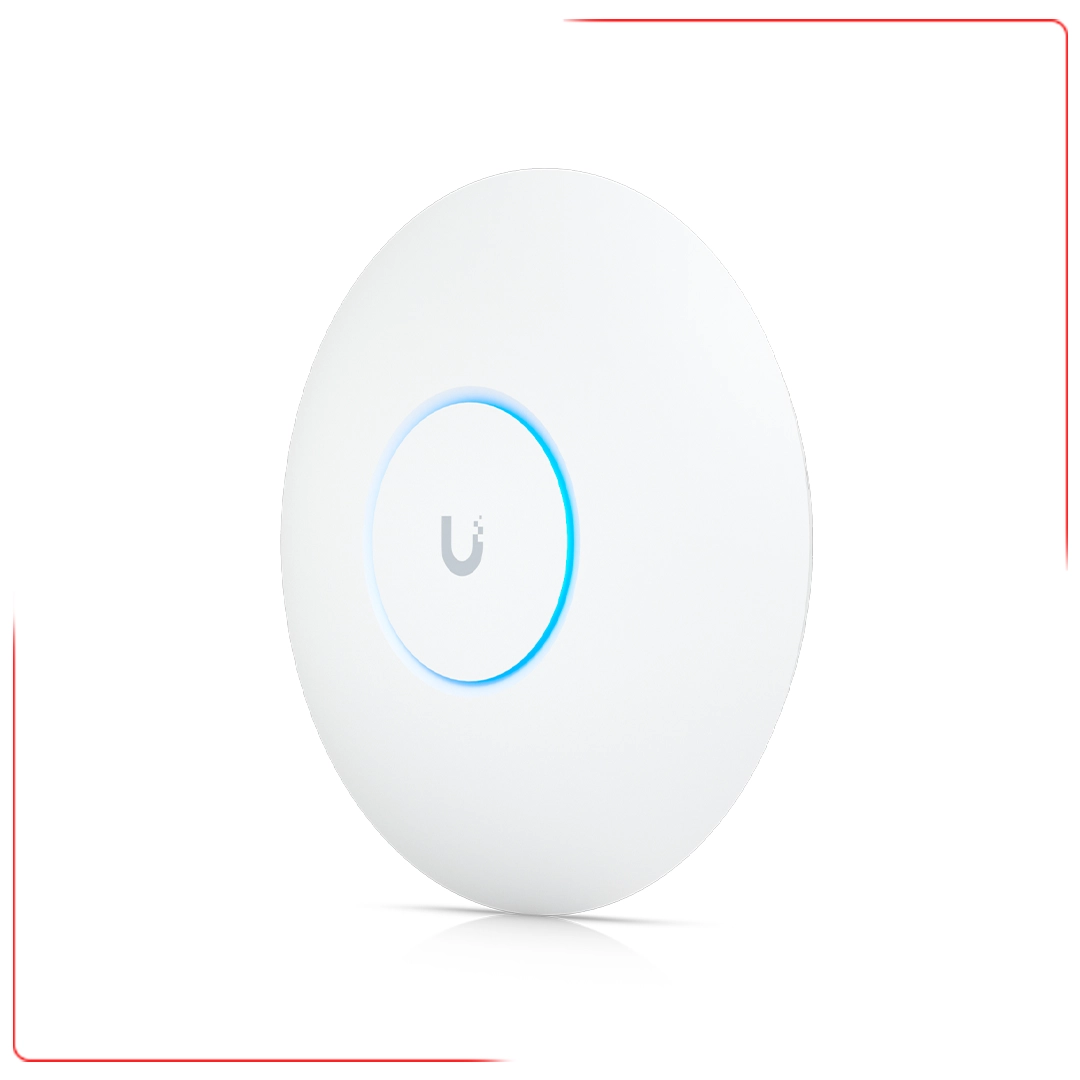 parsvira.com-unifi ac pro