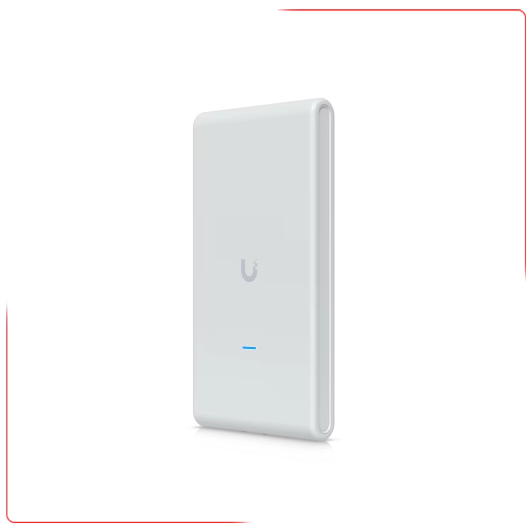 parsvira.com-unifi accesspoint u6 mesh pro