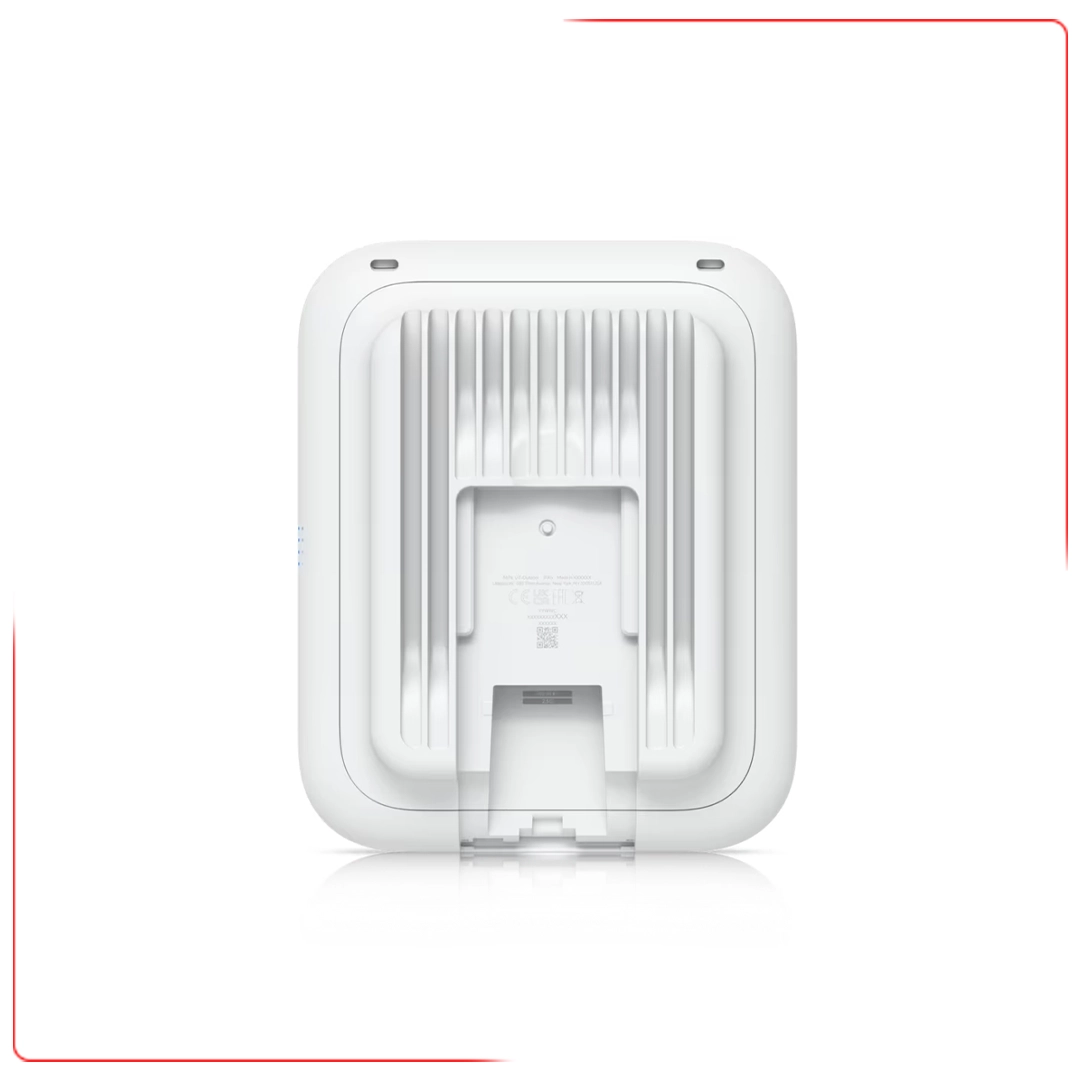 parsvira.com-unifi accesspoint u7 outdoor