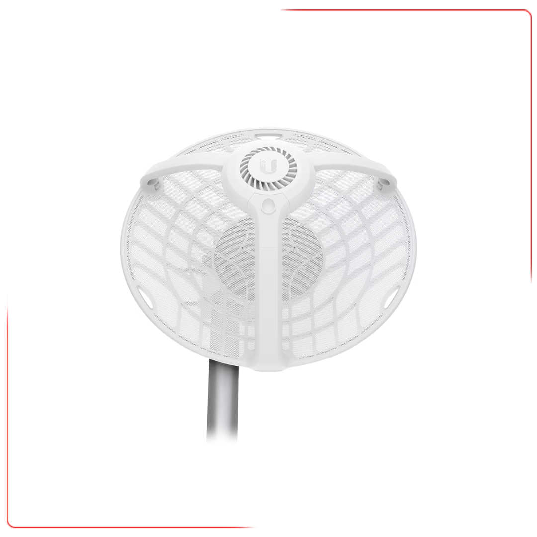 parsvira.com-unifi airFiber 60 Long-Range