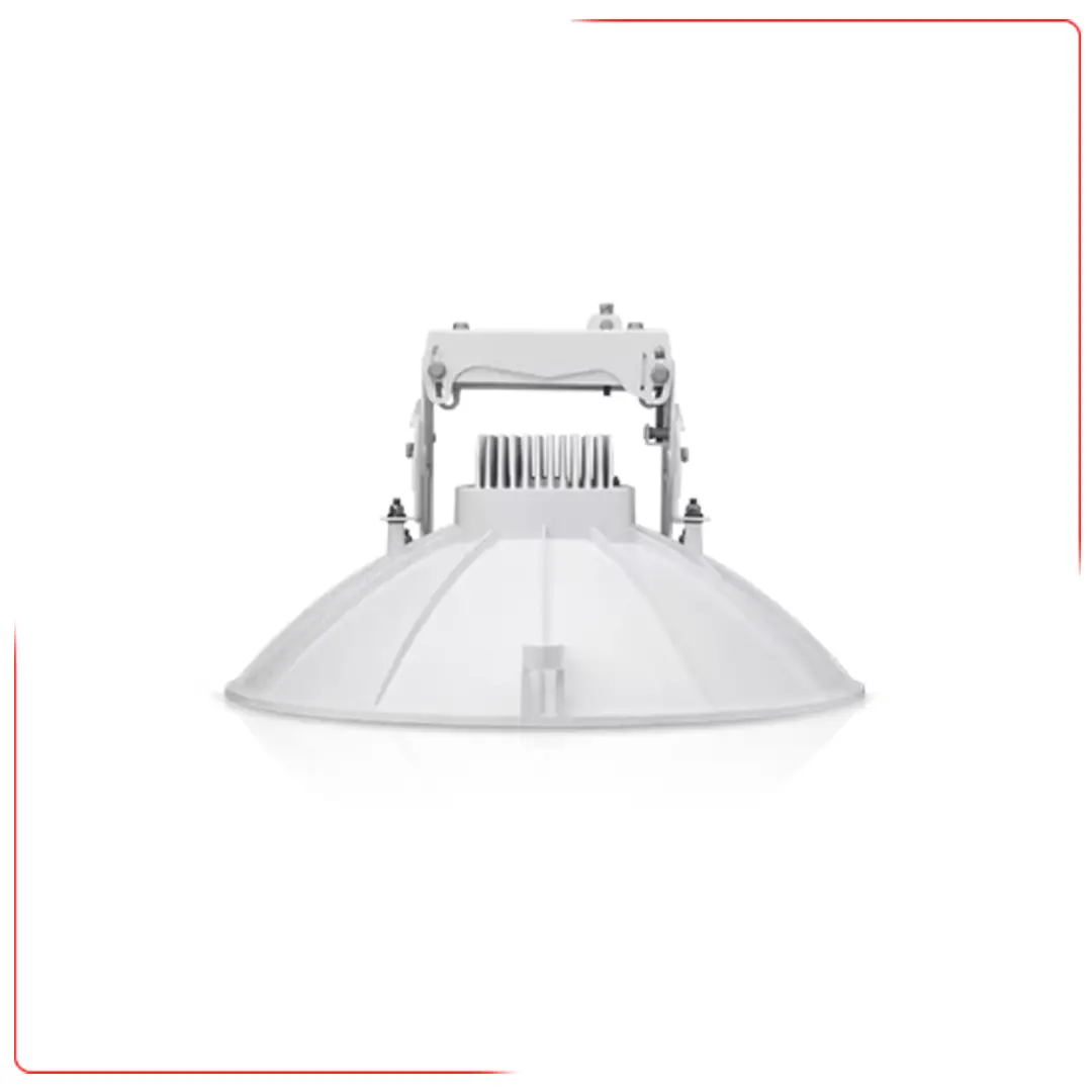 parsvira.com-unifi airfiber 24 hd