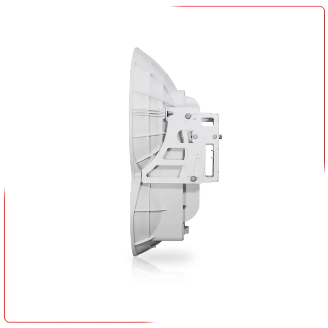 parsvira.com-unifi airfiber 24
