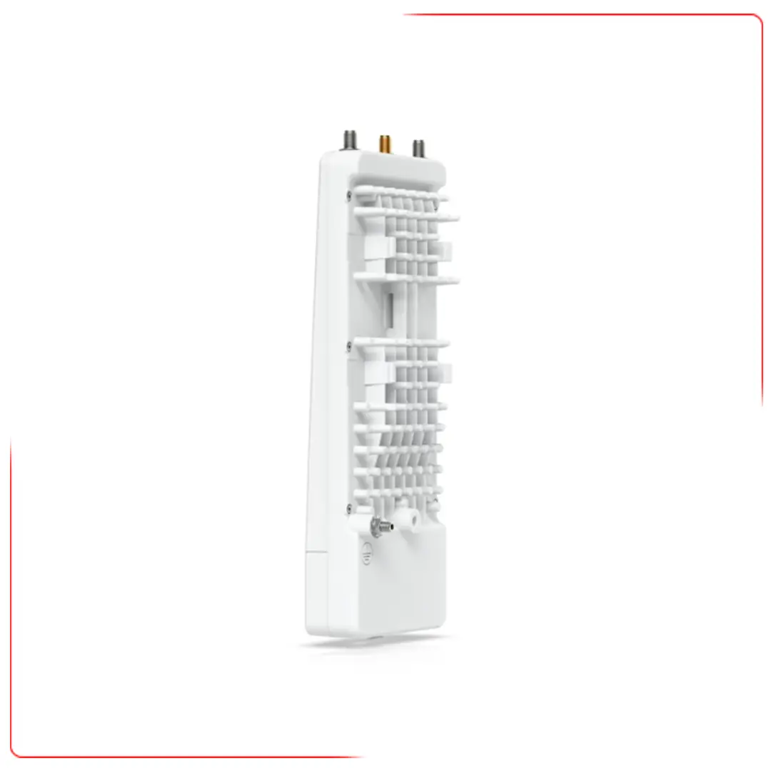 parsvira.com-unifi airfiber 5x hd