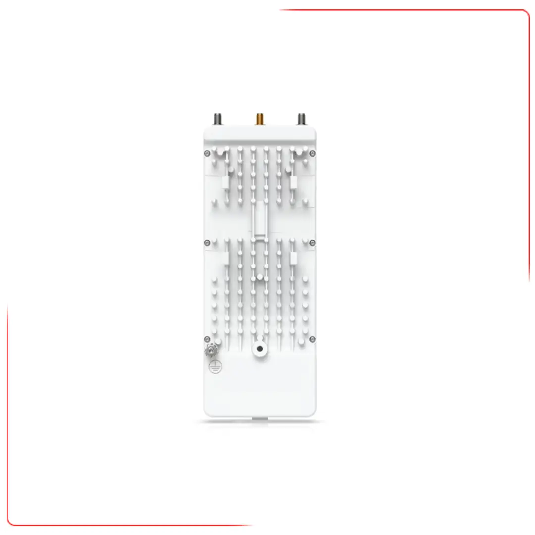 parsvira.com-unifi airfiber 5xhd