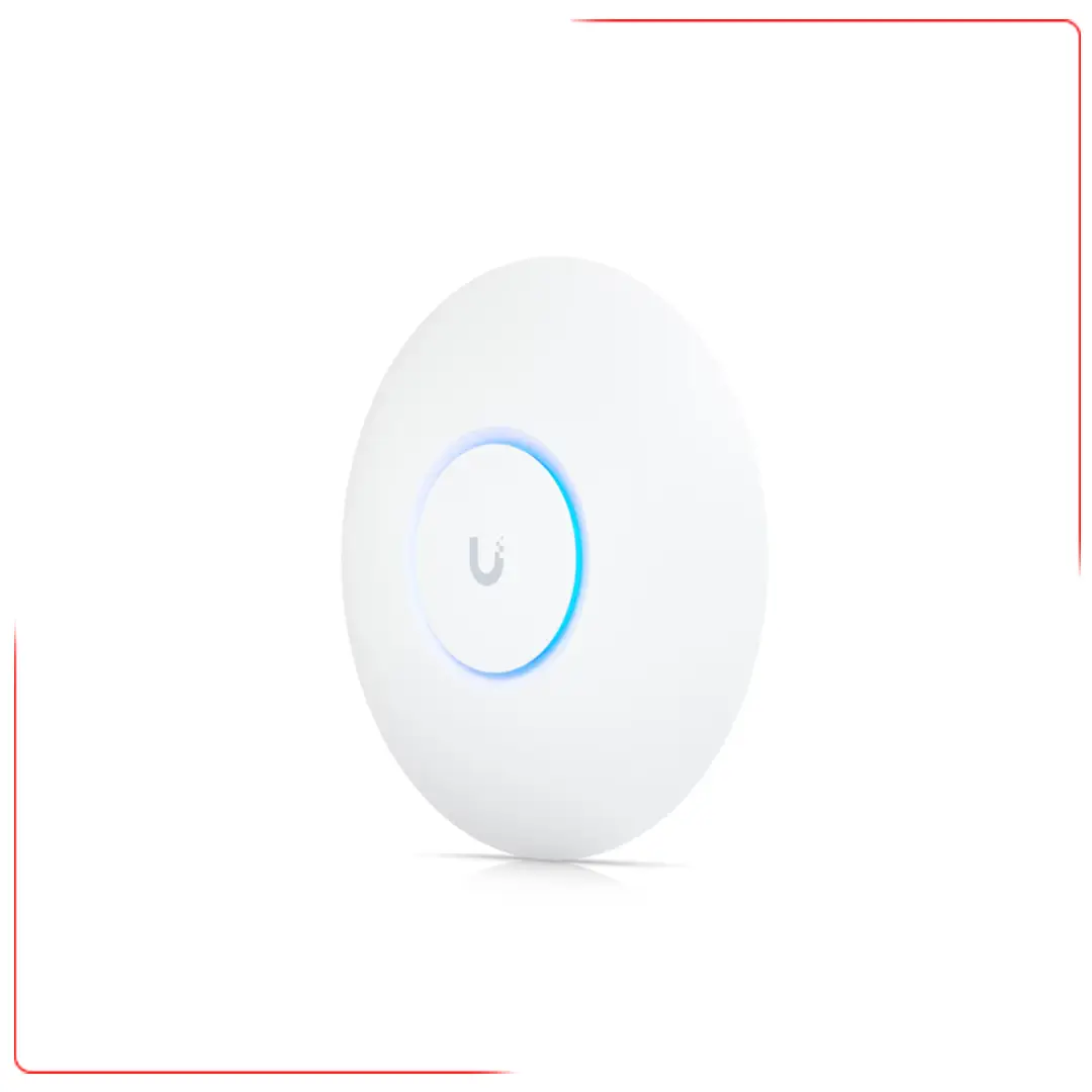 parsvira.com-unifi nano hd