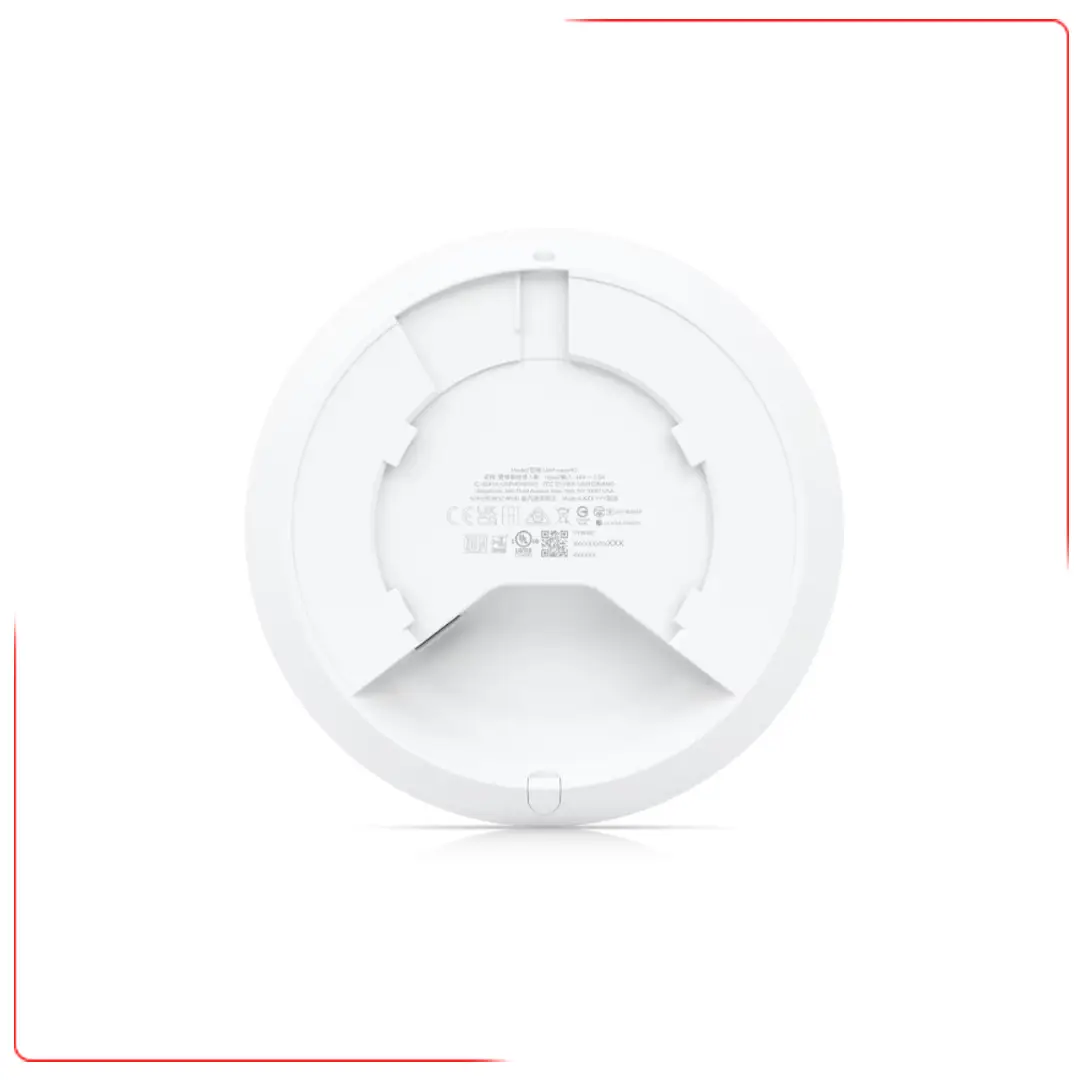 parsvira.com-unifi nano hd.