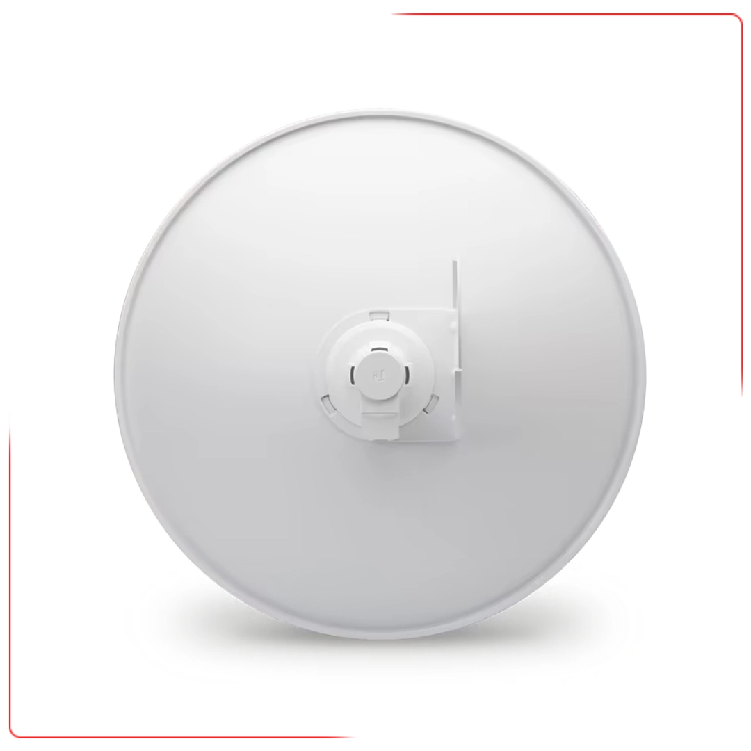 parsvira.com-unifi powerbeam m5 400