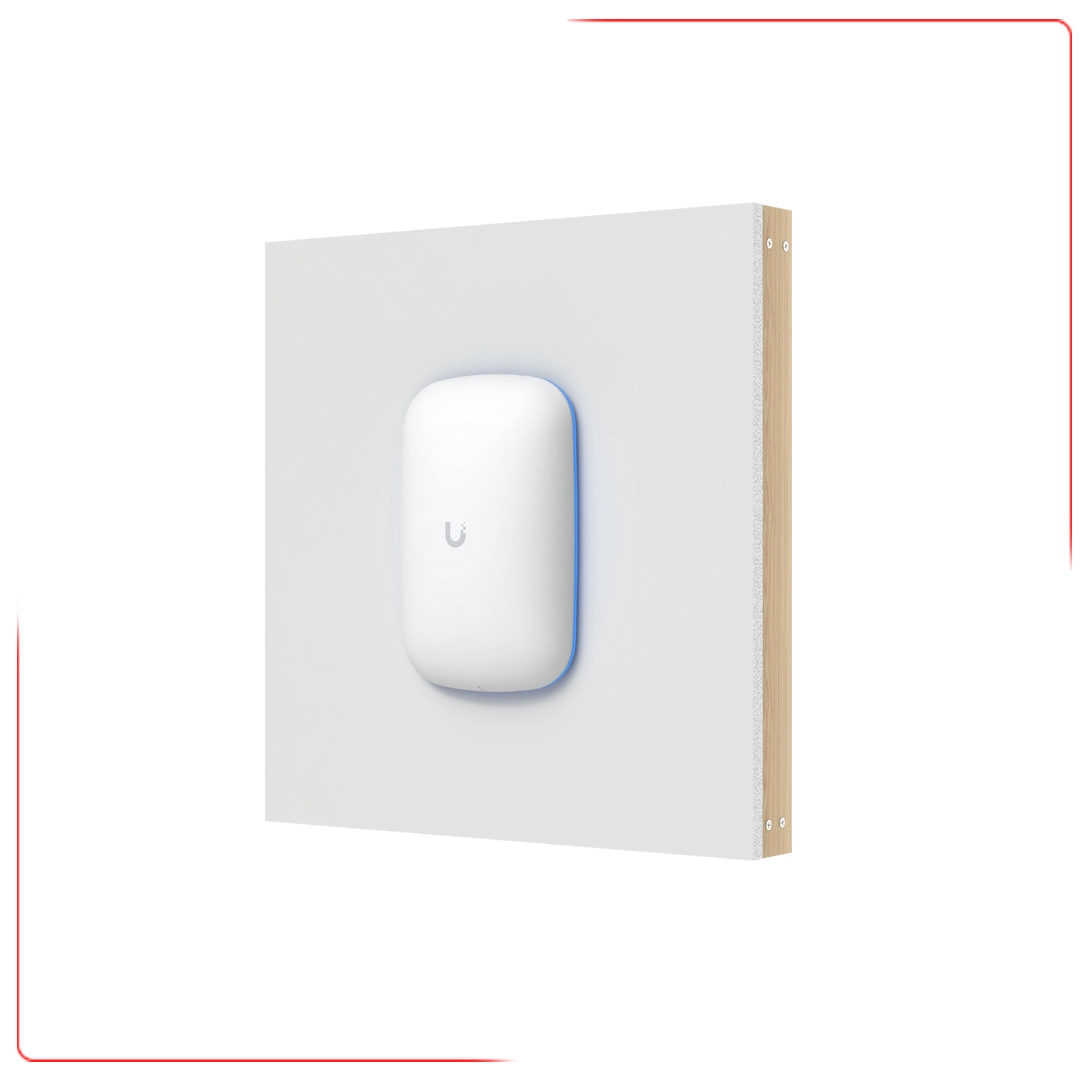 parsvira.com-unifi u6 extender-ubiquiti 6 extender
