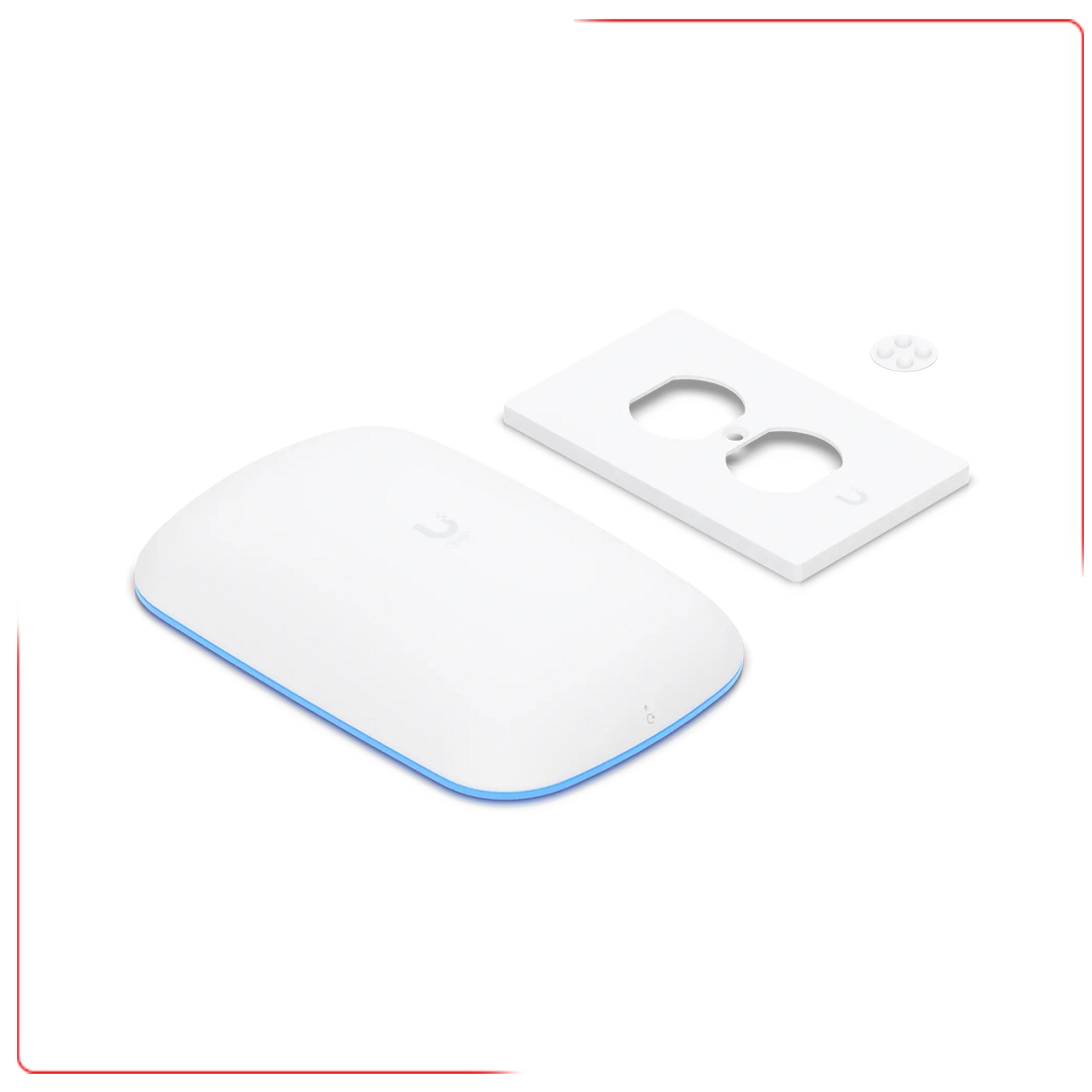 parsvira.com-unifi u6 extender
