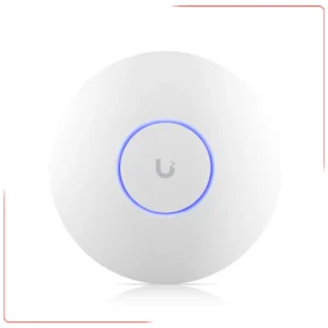 اکسس پوینت یوبیکیوتی مدل U7 LR