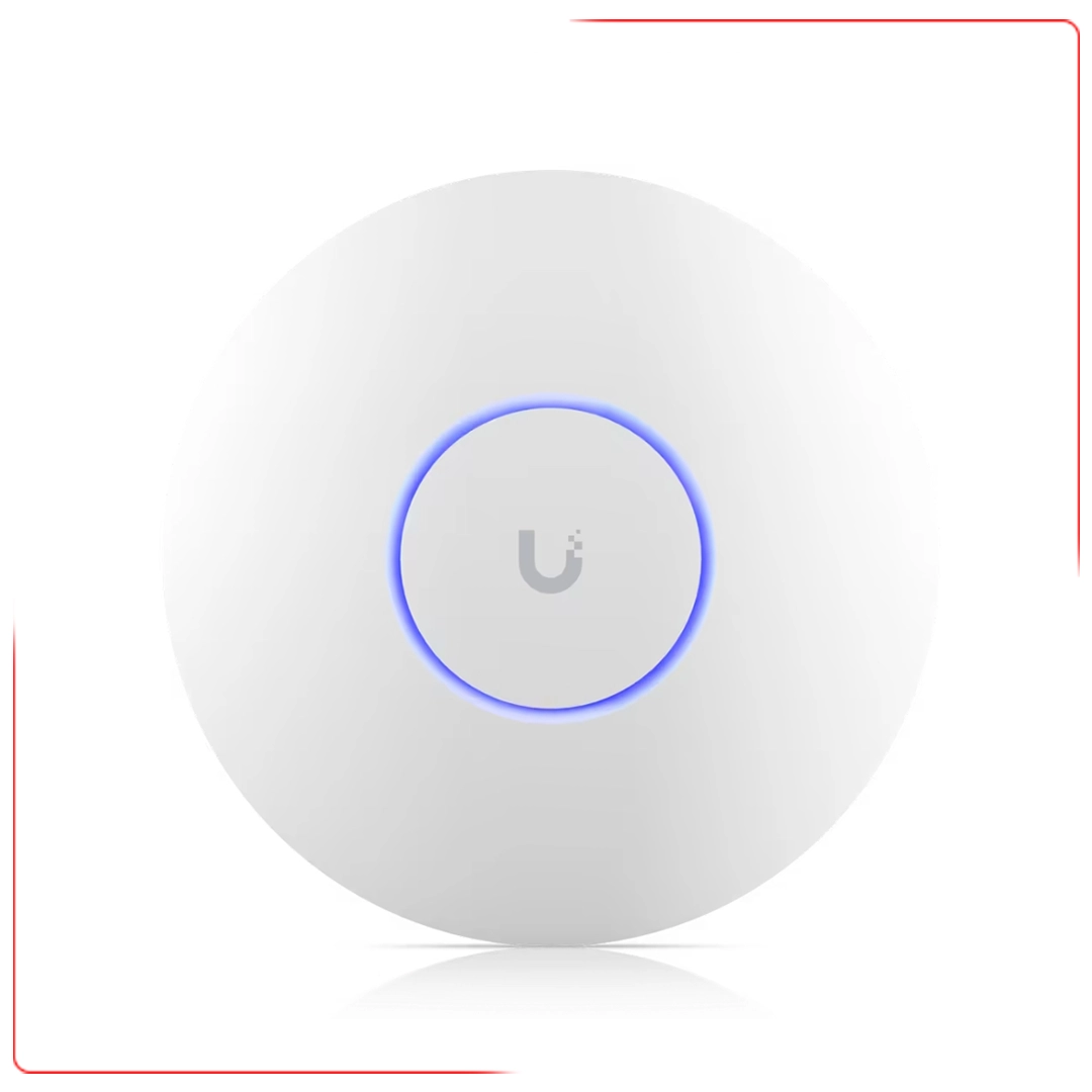 parsvira.com-unifi u6 long range
