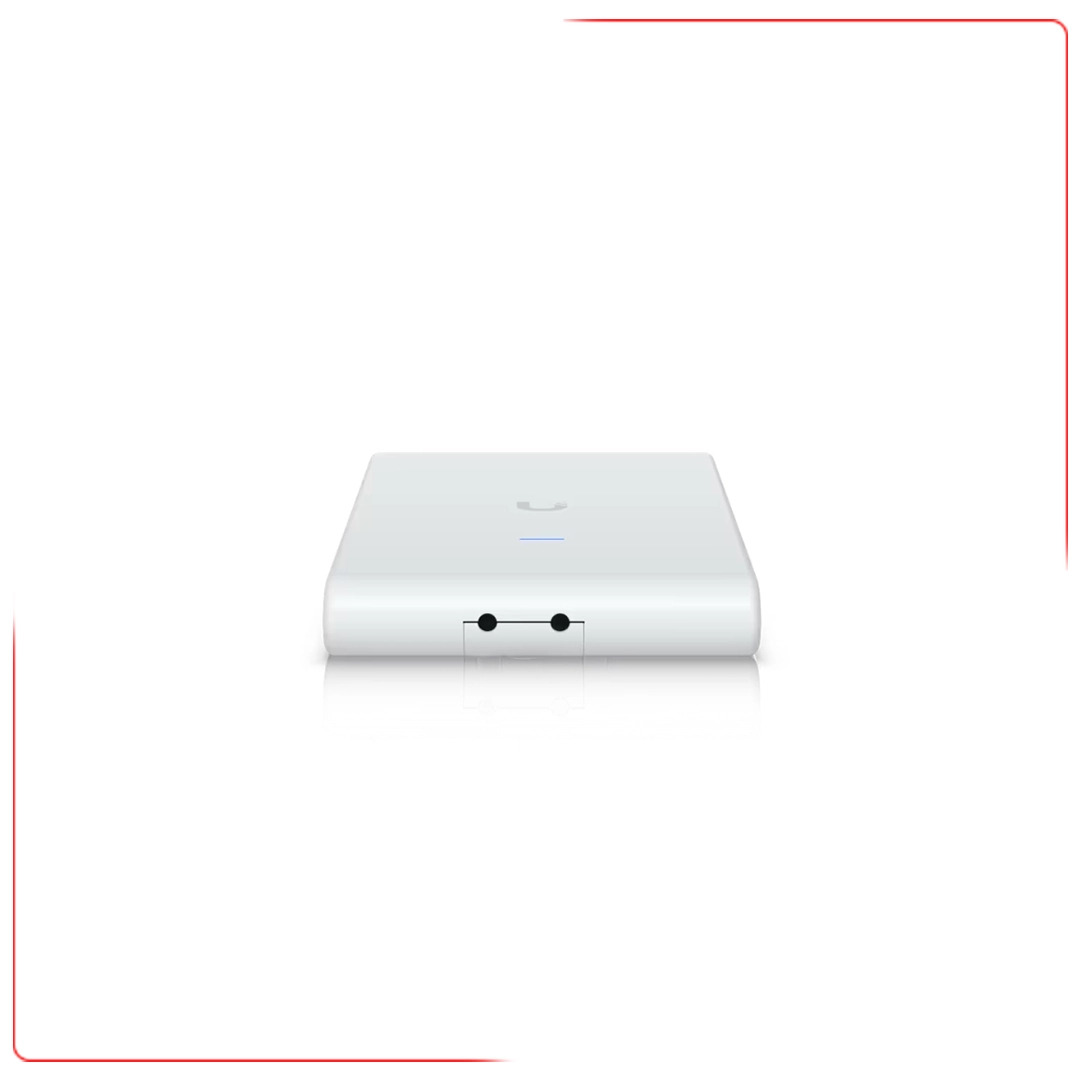 parsvira.com-unifi u6 mesh pro