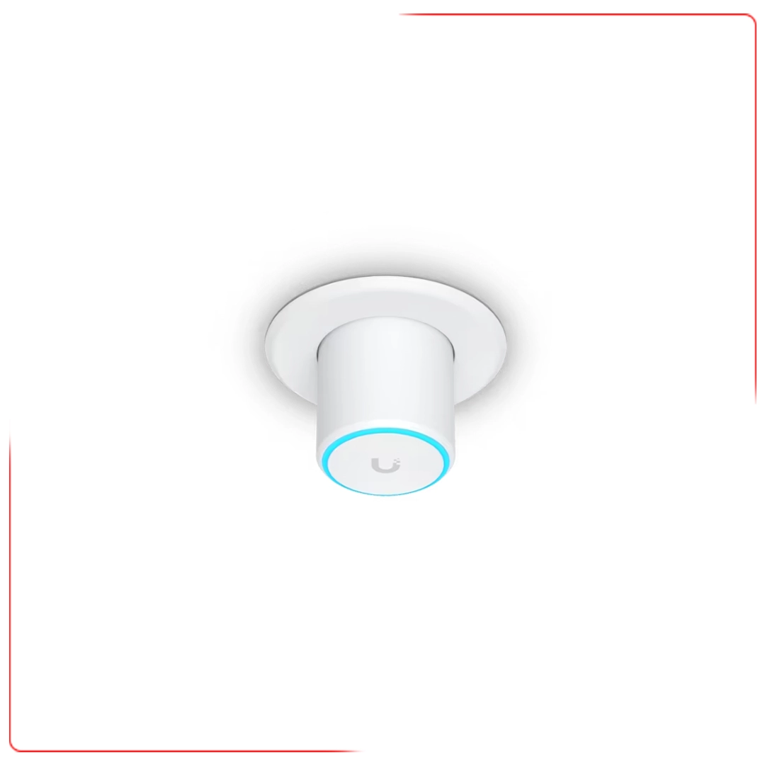 parsvira.com-unifi u6 mesh