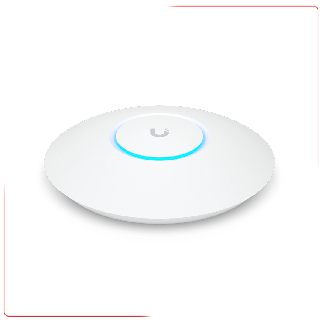 parsvira.com-unifi u6 plus