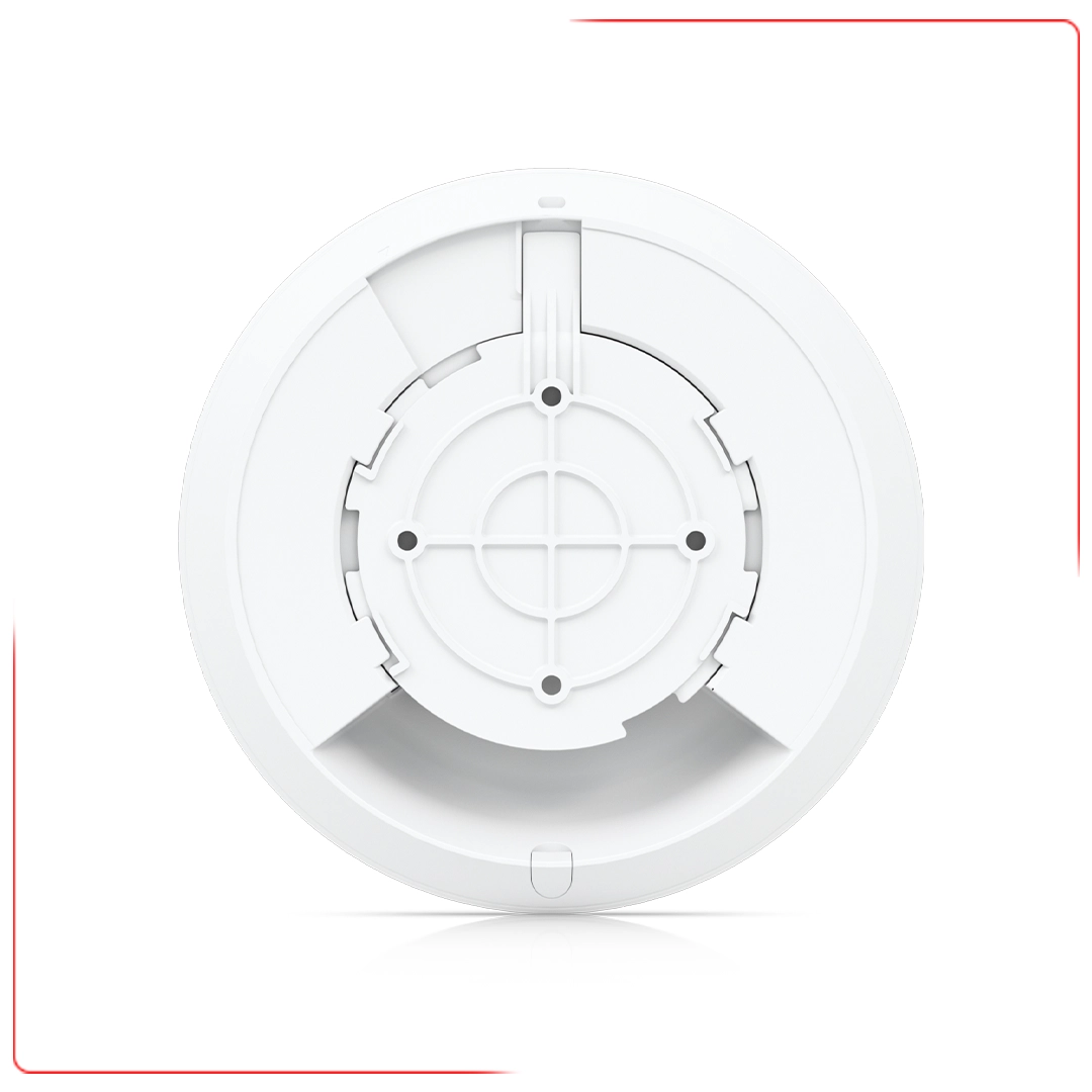 parsvira.com-unifi u6 plus.