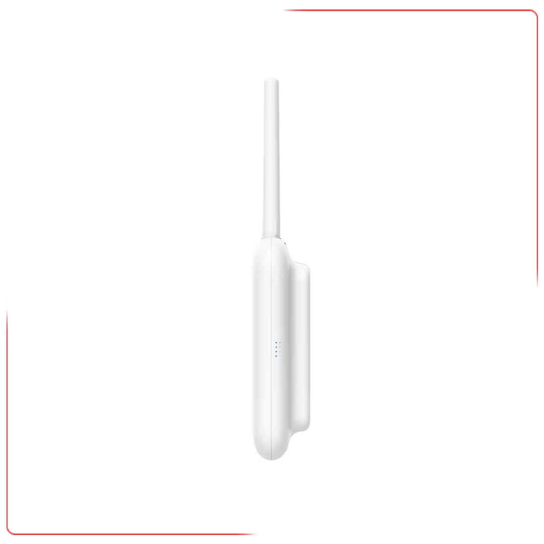 parsvira.com-unifi u7 outdoor
