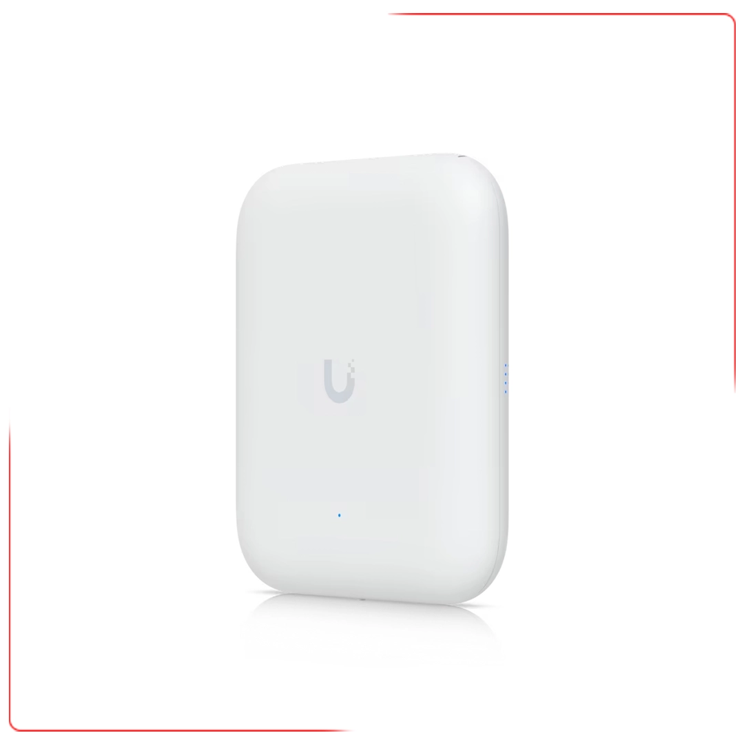 parsvira.com-unifi u7 outdoor.
