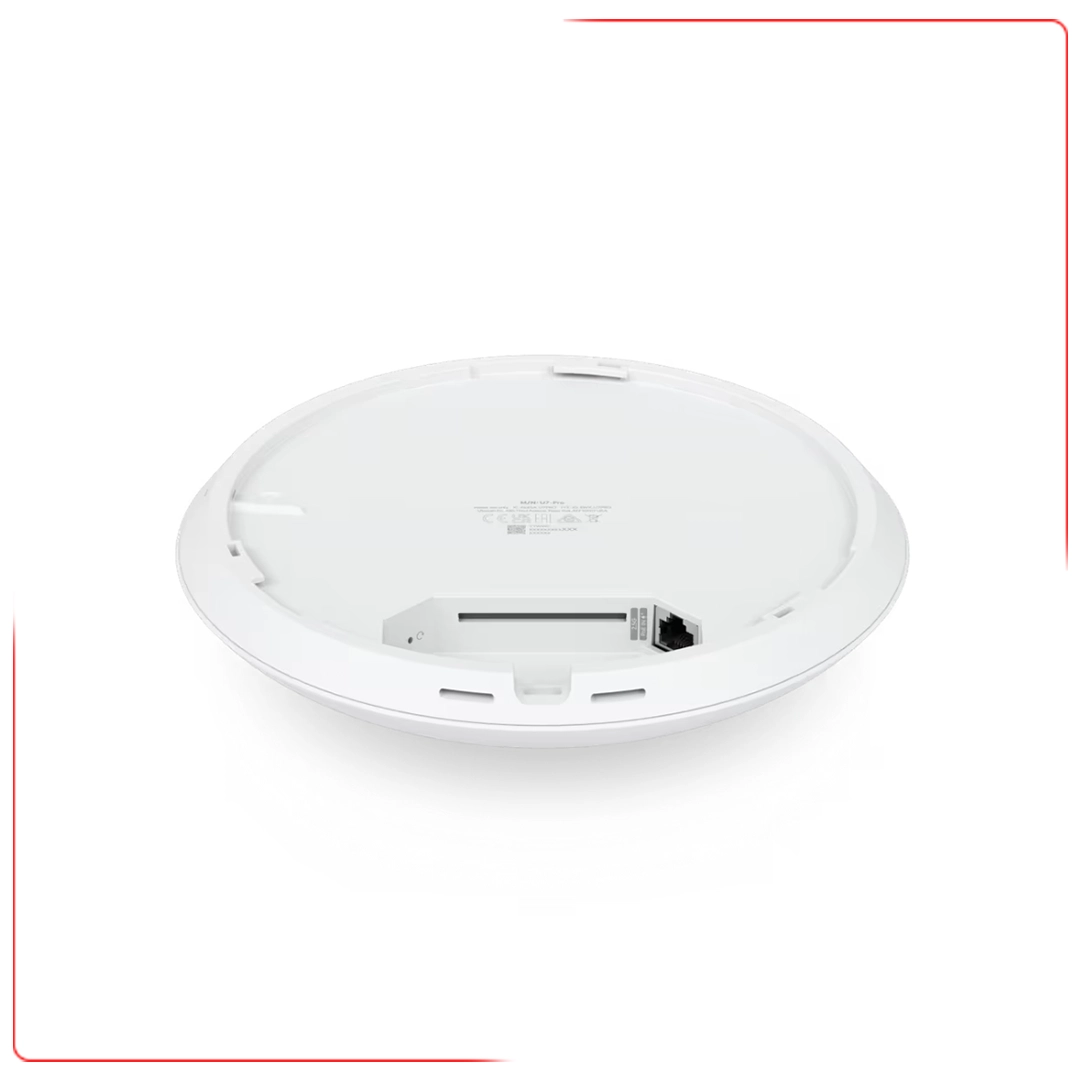 parsvira.com-unifi u7 pro