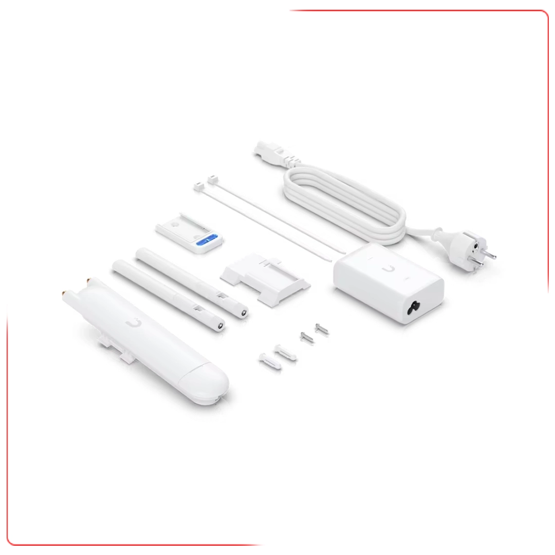 parsvira.com-unifi uap ac mesh