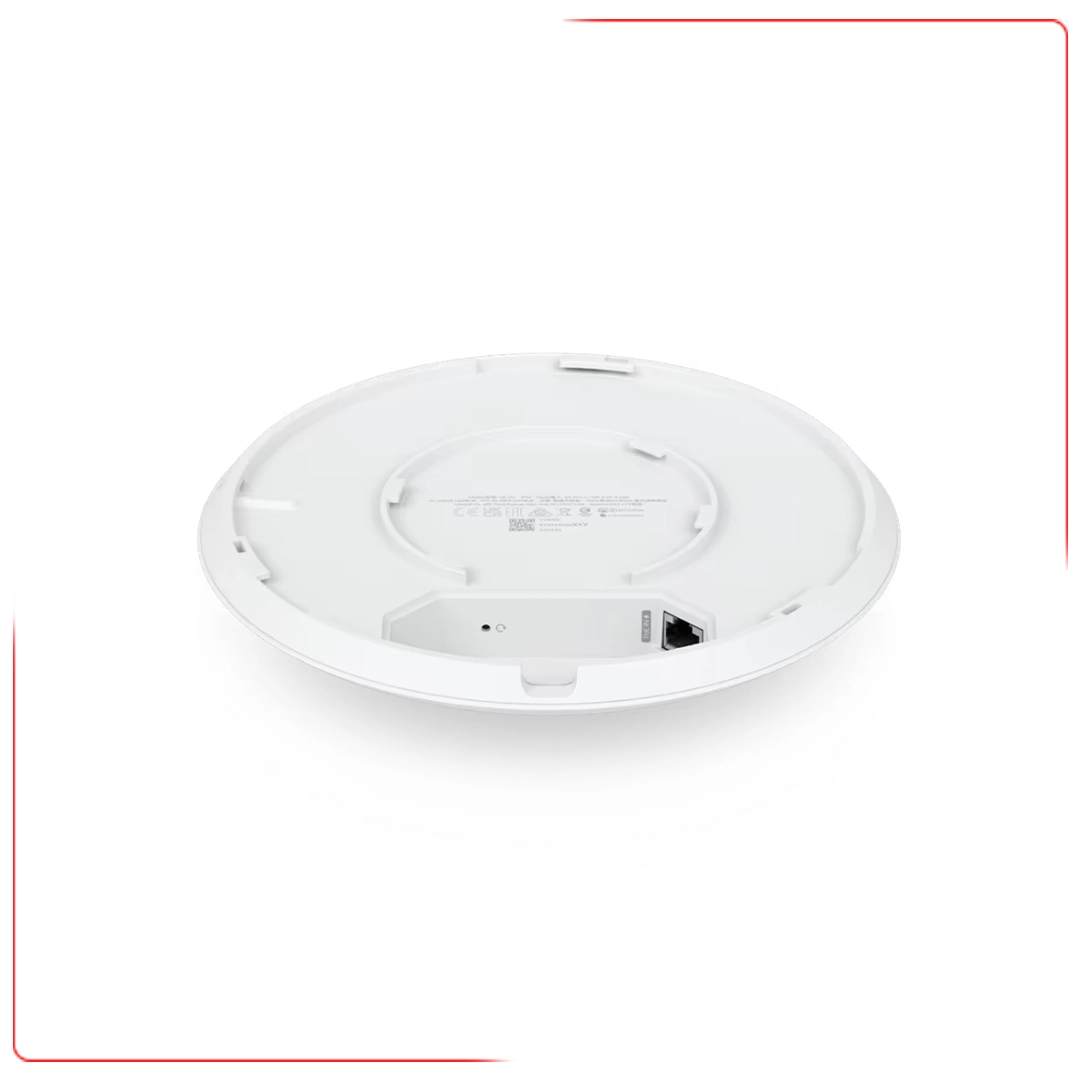 parsvira.com-unifi ubnt 6 pro