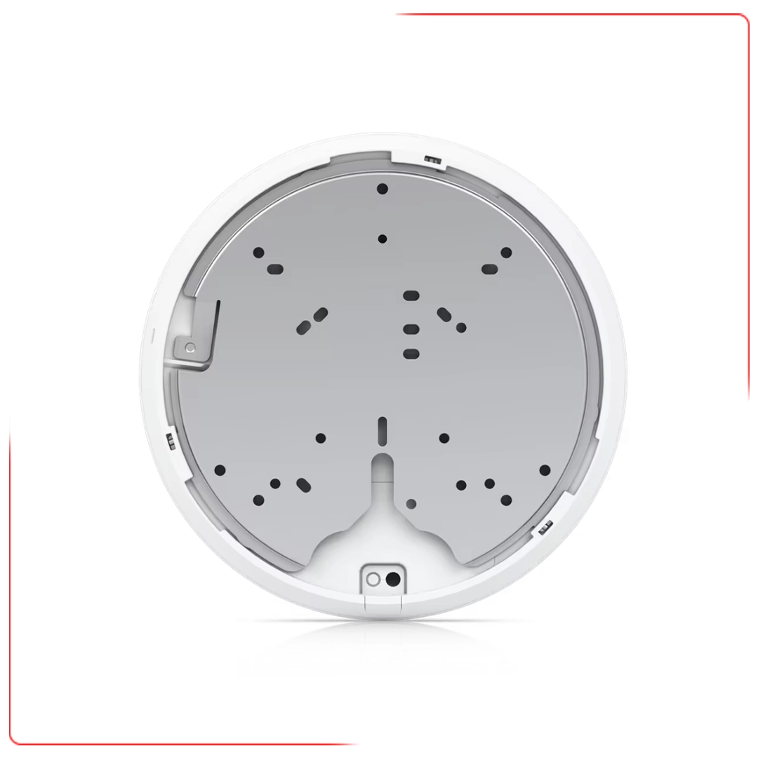 parsvira.com-unifi ubnt u6 pro