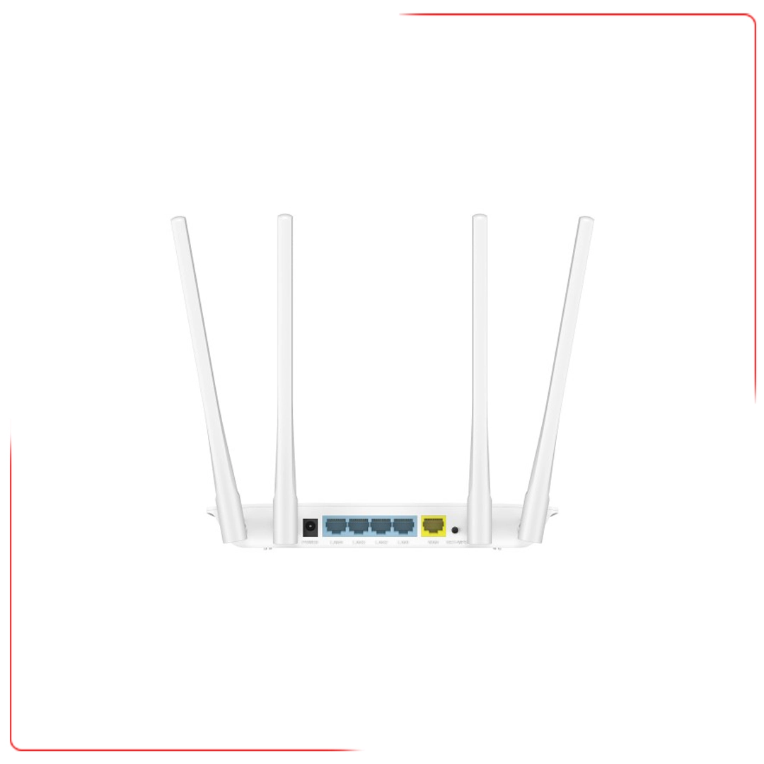 parsvira.com-wr1200 cudy...