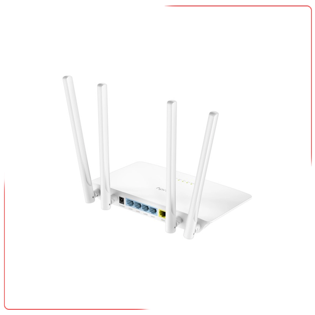 parsvira.com-wr1200 cudy..