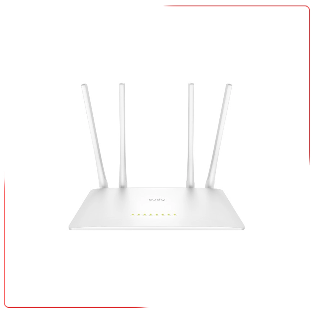 parsvira.com-wr1200 cudy.