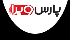 پارس ویرا