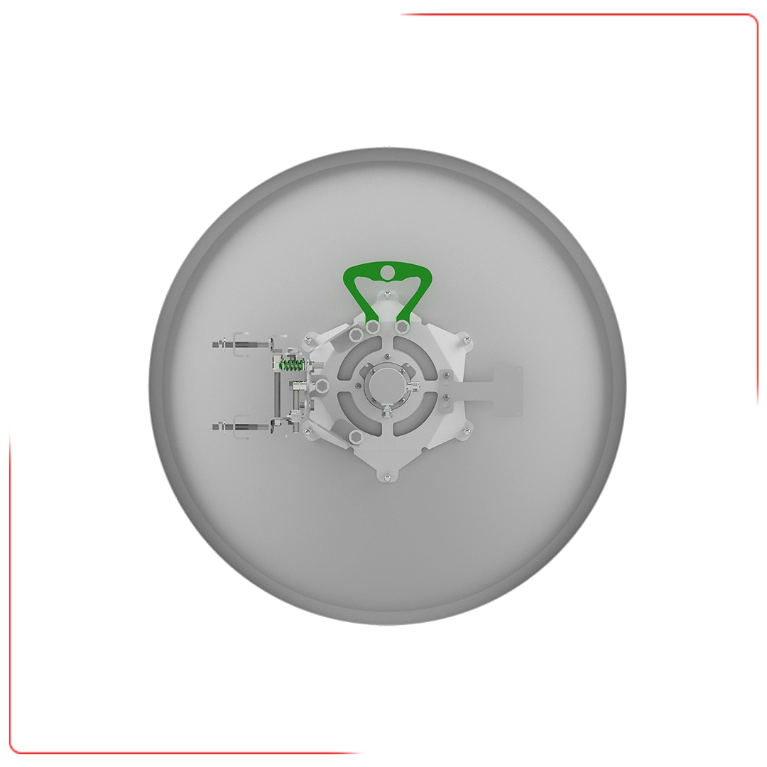 PARSVIRA.COM-Phase 30 dBi Eco 5G