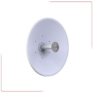 Phase 30dBi WB NP