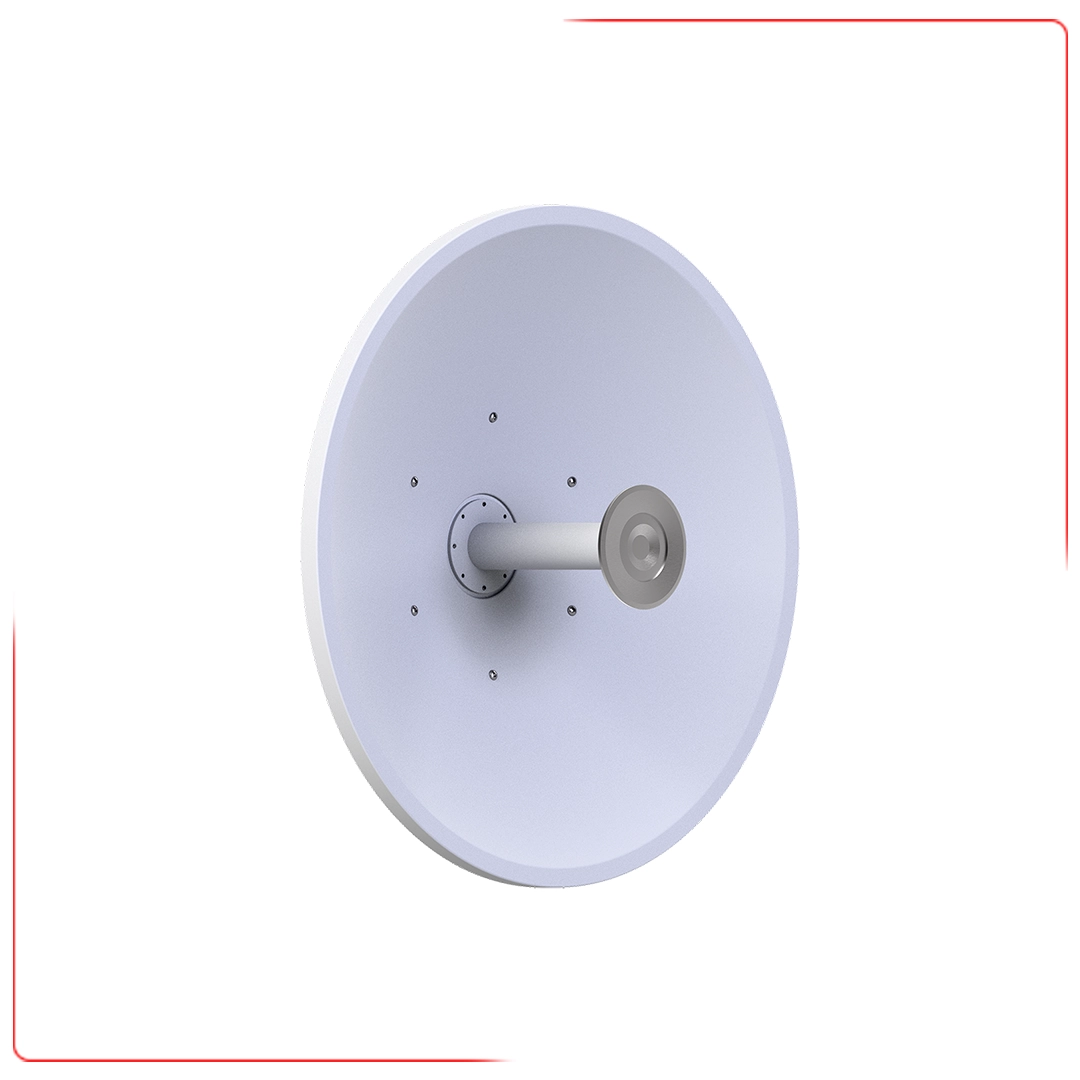 Phase 30dBi WB NP