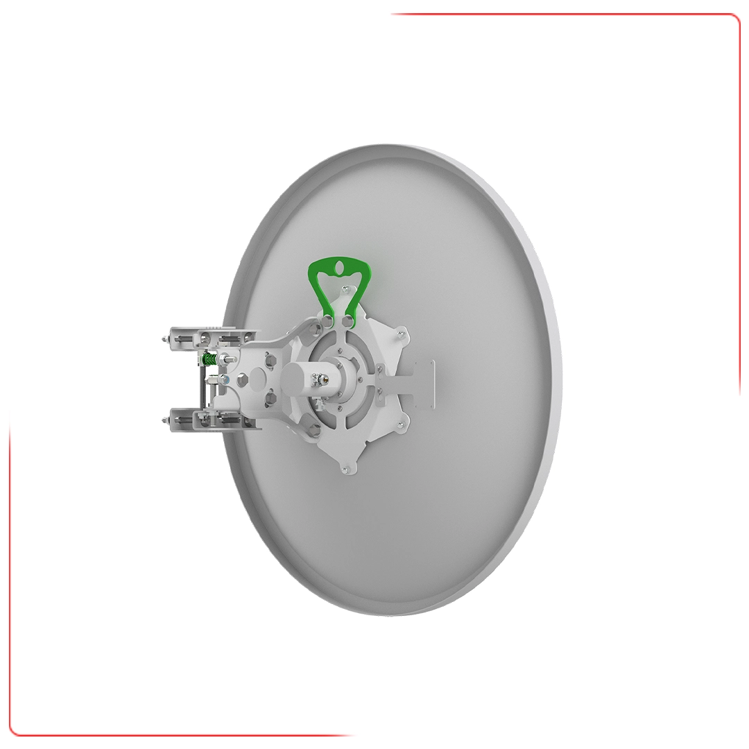 PARSVIRA.COM-Phase 30dBi Eco 5 G