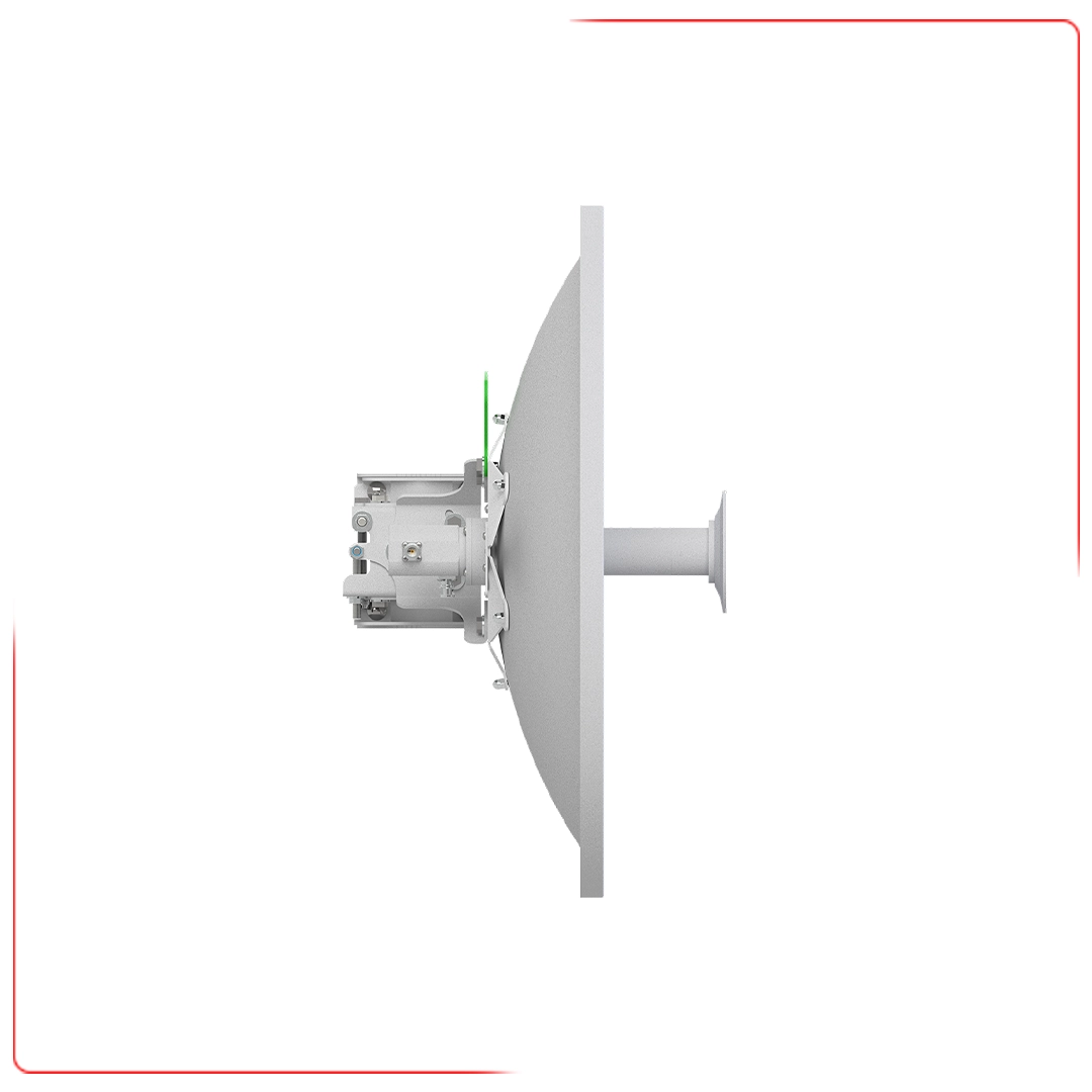PARSVIRA.COM-Phase 30dBi Eco 5G.
