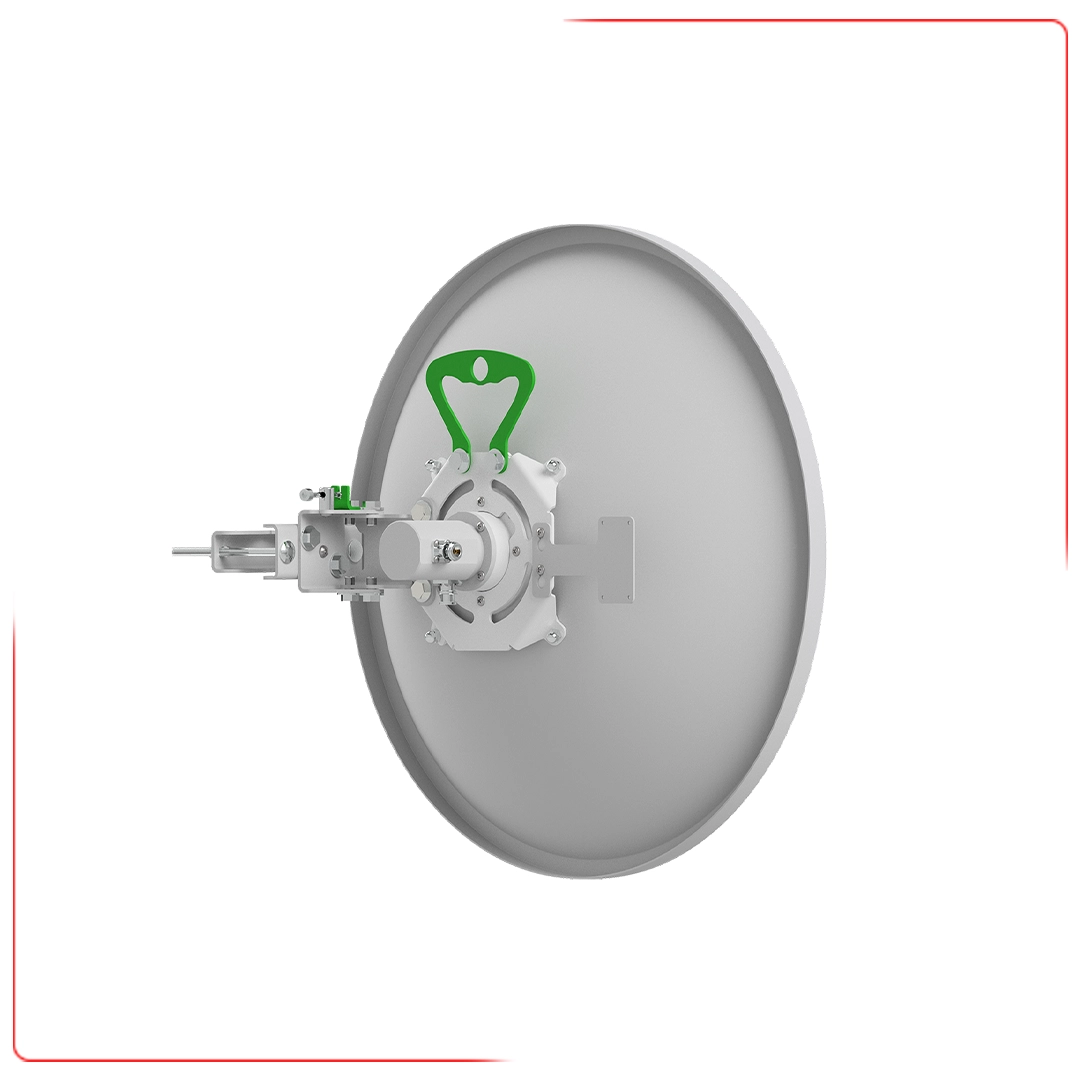 parsvira.com-27dBi Easy iso 5G