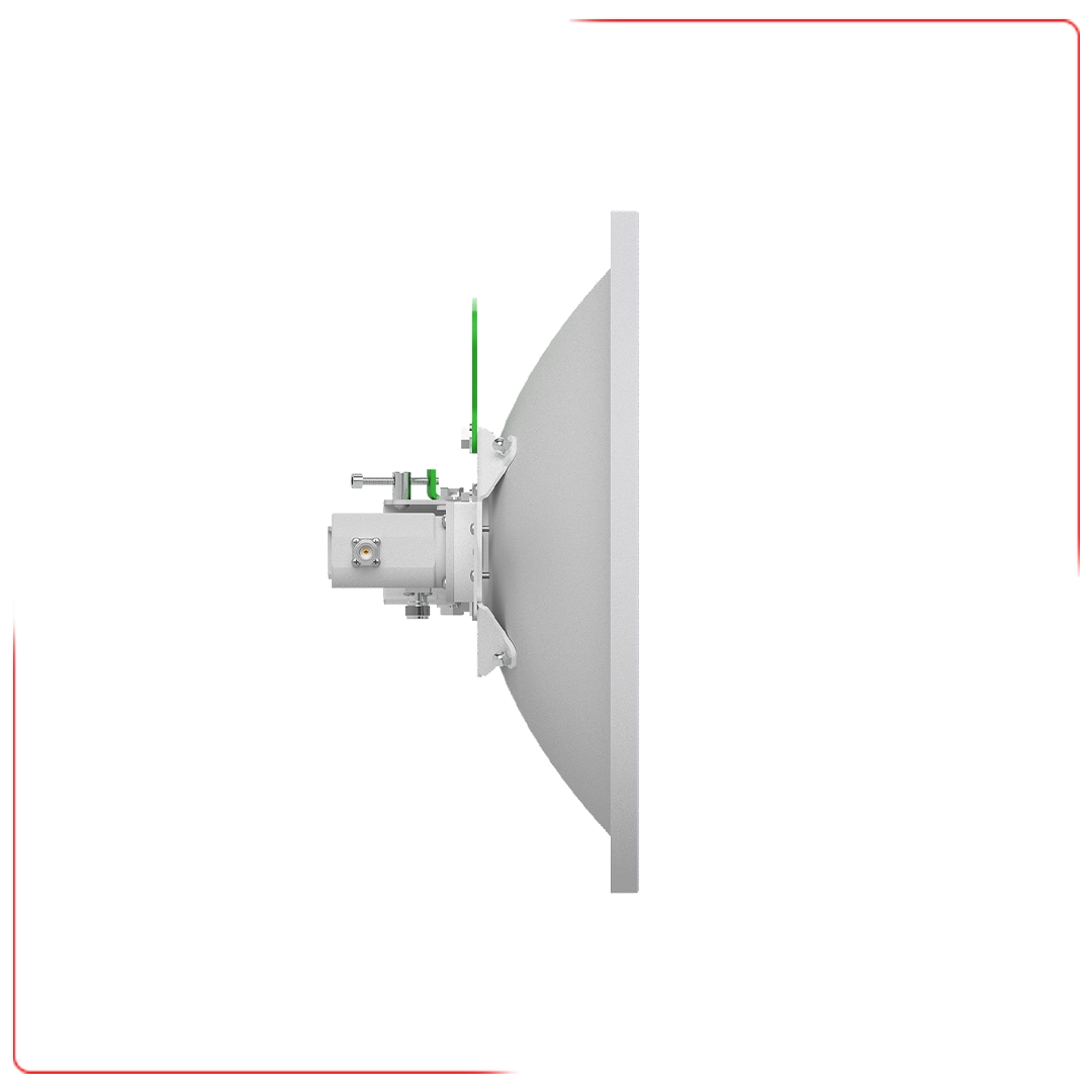 parsvira.com-Phase 25dBi Easy iso 5G..
