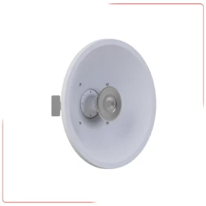 دیش 25DBI برند فاز پایه ایزی
