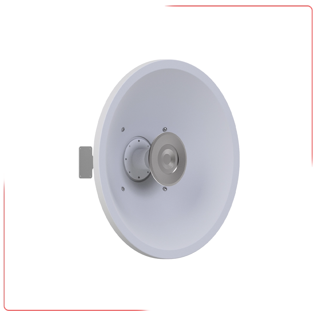 دیش 25DBI برند فاز پایه ایزی