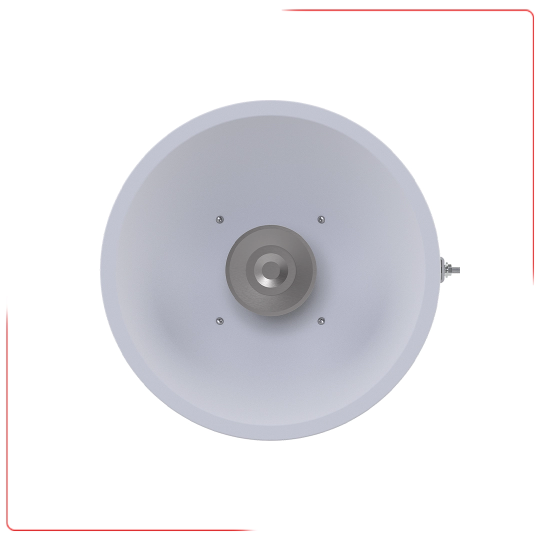 parsvira.com-Phase 25dBi Easy iso C5X
